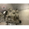 Moteur Cagiva 1000 Raptor 2000 à 2005